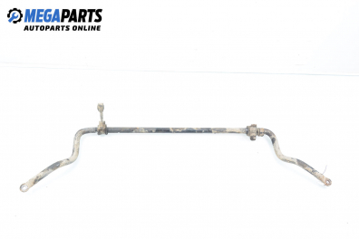 Bară stabilizatoare for Kia Sportage (K00) (04.1994 - 08.2004), suv