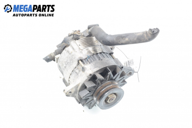 Alternator for Kia Sportage (K00) (04.1994 - 08.2004) 2.0 TD 4WD, 83 hp