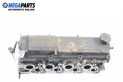 Engine head for Kia Sportage (K00) (04.1994 - 08.2004) 2.0 TD 4WD, 83 hp