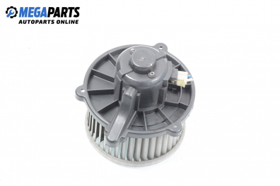 Ventilator încălzire for Kia Sportage (K00) (04.1994 - 08.2004)