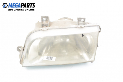 Headlight for Kia Sportage (K00) (04.1994 - 08.2004), suv, position: left