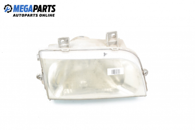 Headlight for Kia Sportage (K00) (04.1994 - 08.2004), suv, position: right