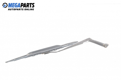 Braț ștergătoare parbriz for Mitsubishi Space Wagon (N9 W, N8 W) (10.1998 - 12.2004), position: dreapta