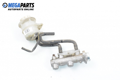 Brake pump for Mitsubishi Space Wagon (N9 W, N8 W) (10.1998 - 12.2004)