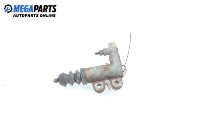 Clutch slave cylinder for Mitsubishi Space Wagon (N9 W, N8 W) (10.1998 - 12.2004)