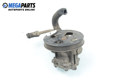 Power steering pump for Mitsubishi Space Wagon (N9 W, N8 W) (10.1998 - 12.2004)