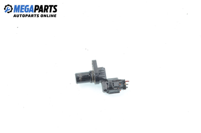 Camshaft sensor for Mitsubishi Space Wagon (N9 W, N8 W) (10.1998 - 12.2004)