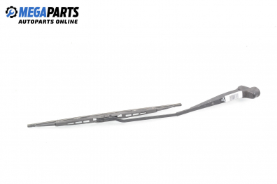 Front wipers arm for Fiat Cinquecento (170) (07.1991 - 07.1999), position: right