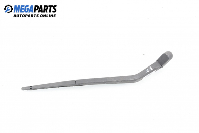 Rear wiper arm for Fiat Cinquecento (170) (07.1991 - 07.1999), position: rear