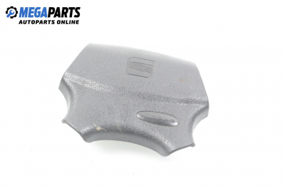 Airbag for Seat Cordoba Coupe (6K; 6K2) (06.1994 - 12.2002), 3 uși, coupe, position: fața