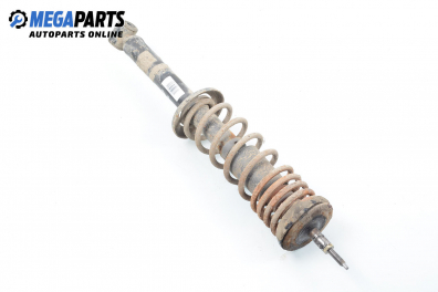 Macpherson shock absorber for Seat Cordoba Coupe (6K; 6K2) (06.1994 - 12.2002), coupe, position: rear - left