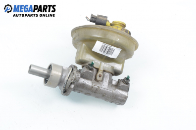 Brake pump for Seat Cordoba Coupe (6K; 6K2) (06.1994 - 12.2002)