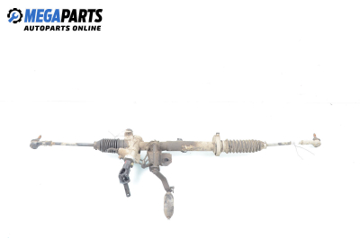 Hydraulic steering rack for Seat Cordoba Coupe (6K; 6K2) (06.1994 - 12.2002), coupe