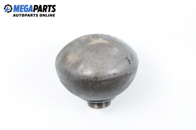 Suspension sphere for Citroen C5 II (RC) (08.2004 - 2008), hatchback