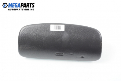 Airbag for Rover 200 (RF) (11.1995 - 03.2000), 5 uși, hatchback, position: fața