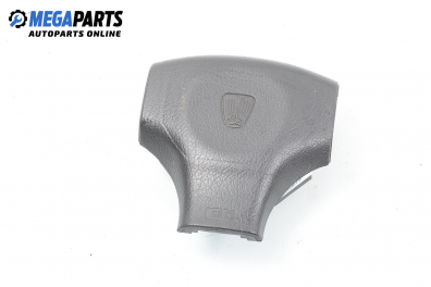 Airbag for Rover 200 (RF) (11.1995 - 03.2000), 5 uși, hatchback, position: fața