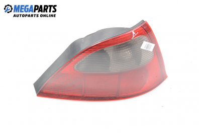 Tail light for Rover 200 (RF) (11.1995 - 03.2000), hatchback, position: right