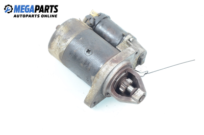 Demaror for Rover 200 (RF) (11.1995 - 03.2000) 216 Si, 112 hp