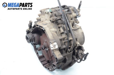 Automatic gearbox for Rover 200 (RF) (11.1995 - 03.2000) 216 Si, 112 hp, automatic