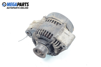 Alternator for Rover 200 (RF) (11.1995 - 03.2000) 216 Si, 112 hp