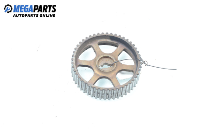 Gear wheel for Rover 200 (RF) (11.1995 - 03.2000) 216 Si, 112 hp