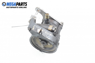 Power steering pump for Lancia Y (840A) (11.1995 - 09.2003)