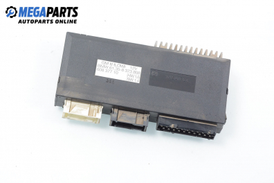 Comfort module for BMW 5 Series E39 Sedan (11.1995 - 06.2003), № BMW 61.35-8 373 808