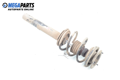 Macpherson shock absorber for BMW 5 Series E39 Sedan (11.1995 - 06.2003), sedan, position: front - right