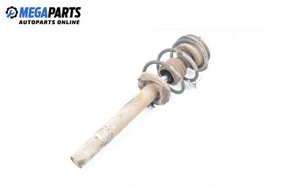 Macpherson shock absorber for BMW 5 Series E39 Sedan (11.1995 - 06.2003), sedan, position: front - left