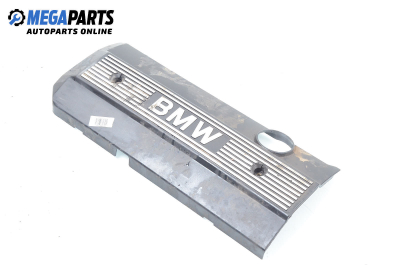 Engine cover for BMW 5 Series E39 Sedan (11.1995 - 06.2003)