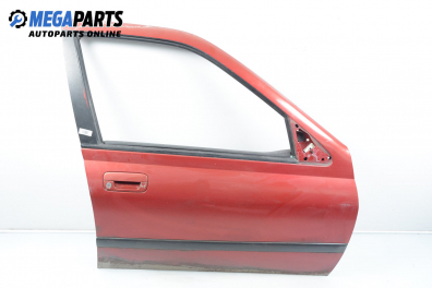 Door for Peugeot 406 (8B) (1995-10-01 - 2005-01-01), 5 doors, sedan, position: right