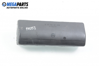 Airbag for Peugeot 406 (8B) (1995-10-01 - 2005-01-01), 5 türen, sedan, position: vorderseite