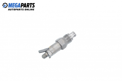 Diesel fuel injector for Peugeot 406 (8B) (1995-10-01 - 2005-01-01) 2.1 TD 12V, 109 hp