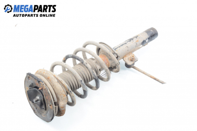 Macpherson shock absorber for Peugeot 406 (8B) (1995-10-01 - 2005-01-01), sedan, position: front - right