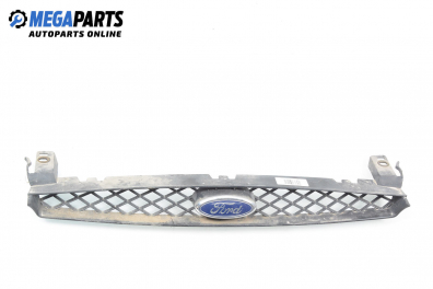 Gitter for Ford Cougar (EC) (08.1998 - 12.2001), coupe, position: vorderseite