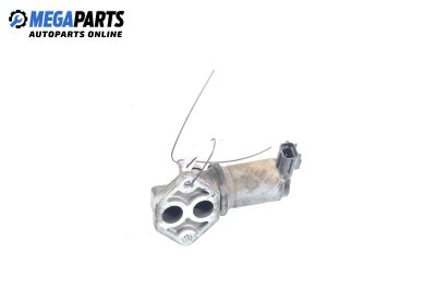 Actuator pentru ralanti for Ford Cougar (EC) (08.1998 - 12.2001) 2.5 V6 24V, 170 hp