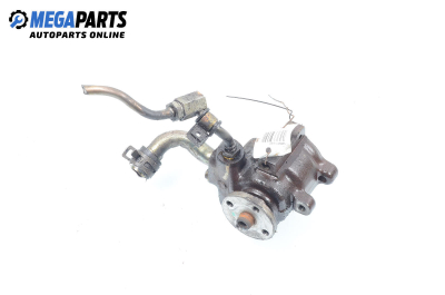 Power steering pump for Ford Cougar (EC) (08.1998 - 12.2001)