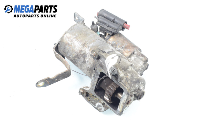 Demaror for Ford Cougar (EC) (08.1998 - 12.2001) 2.5 V6 24V, 170 hp