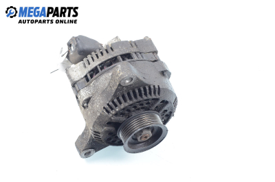 Alternator for Ford Cougar (EC) (08.1998 - 12.2001) 2.5 V6 24V, 170 hp