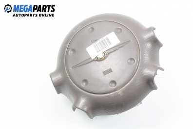 Airbag for Chrysler PT Cruiser Hatchback (06.2000 - 12.2010), 5 türen, hecktür, position: vorderseite