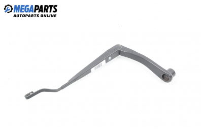 Front wipers arm for Chrysler PT Cruiser Hatchback (06.2000 - 12.2010), position: left