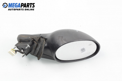 Spiegel for Chrysler PT Cruiser Hatchback (06.2000 - 12.2010), 5 türen, hecktür, position: rechts