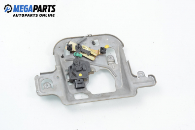 Door lock actuator for Chrysler PT Cruiser Hatchback (06.2000 - 12.2010), 5 doors, position: rear