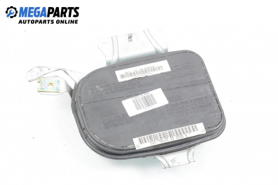 Airbag for Mercedes-Benz E-Class Estate (S210) (06.1996 - 03.2003), 5 uși, combi, position: stânga