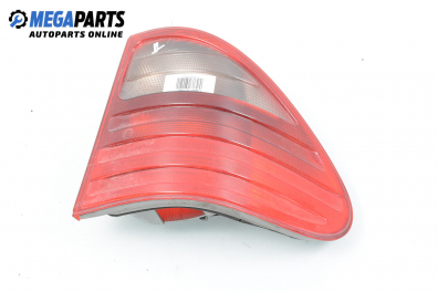 Tail light for Mercedes-Benz E-Class Estate (S210) (06.1996 - 03.2003), station wagon, position: right