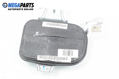 Airbag for Mercedes-Benz E-Class Estate (S210) (06.1996 - 03.2003), 5 doors, station wagon, position: right