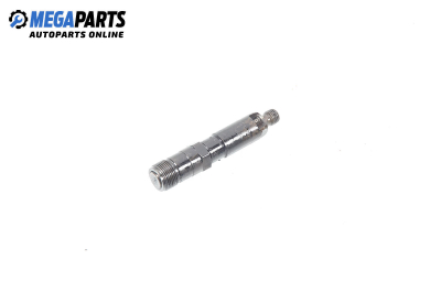 Diesel fuel injector for Mercedes-Benz E-Class Estate (S210) (06.1996 - 03.2003) E 250 T Turbo-D (210.215), 150 hp