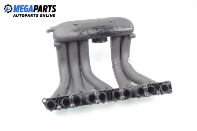 Intake manifold for Mercedes-Benz E-Class Estate (S210) (06.1996 - 03.2003) E 250 T Turbo-D (210.215), 150 hp