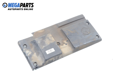 Engine cover for Mercedes-Benz E-Class Estate (S210) (06.1996 - 03.2003)