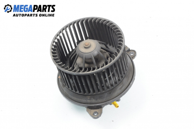 Heating blower for Citroen Berlingo (MF) (07.1996 - ...)